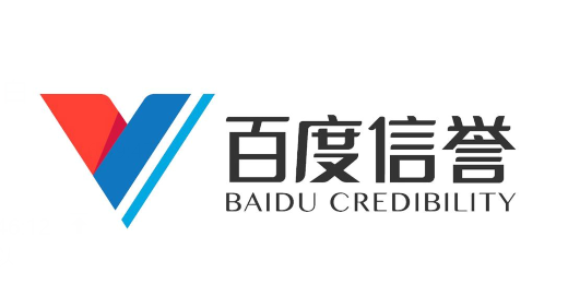 中文字幕第一页亚洲精品|再演程派之韵 “秋声然冉——白思然个人专场演出”举办